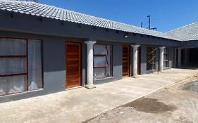 2Nights Guest House